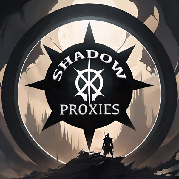 Shadow Proxies